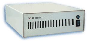 Инвертор Штиль PS24/400